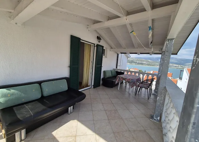 Vila Mateja