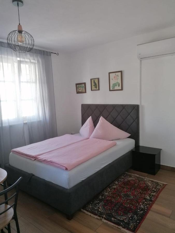 Mateja Trogir