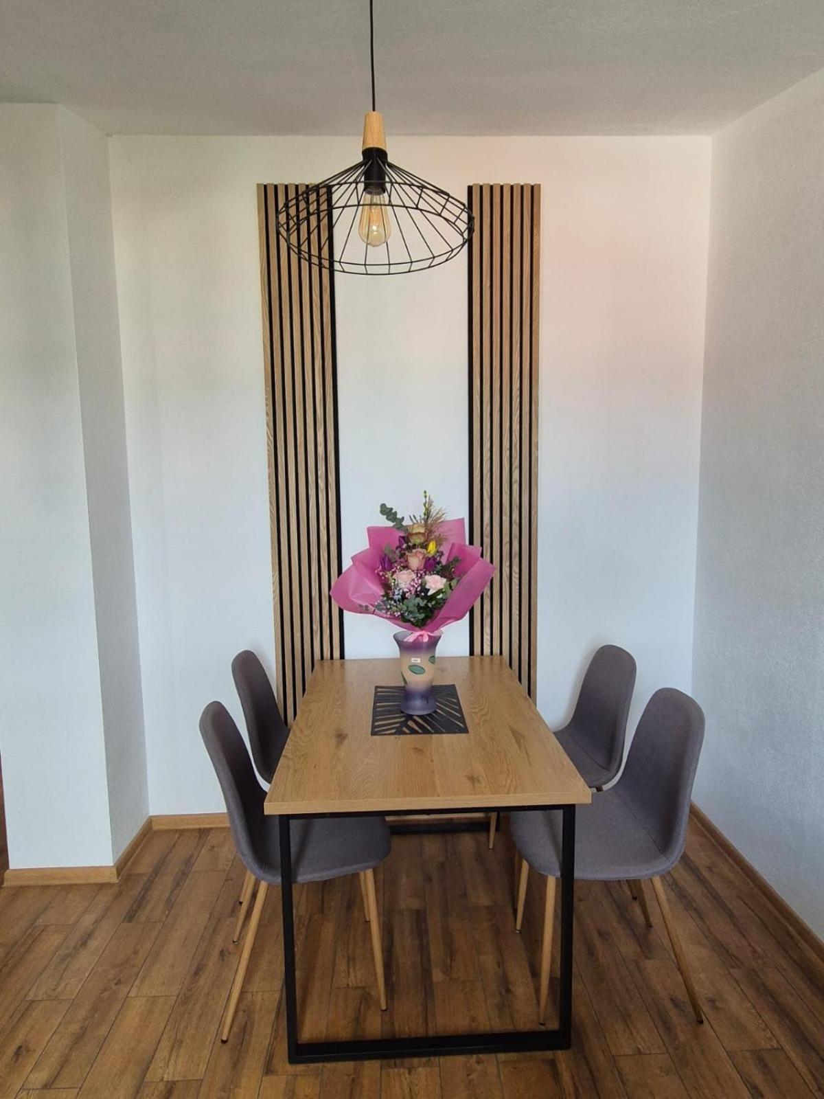 Mateja Apartman Trogir