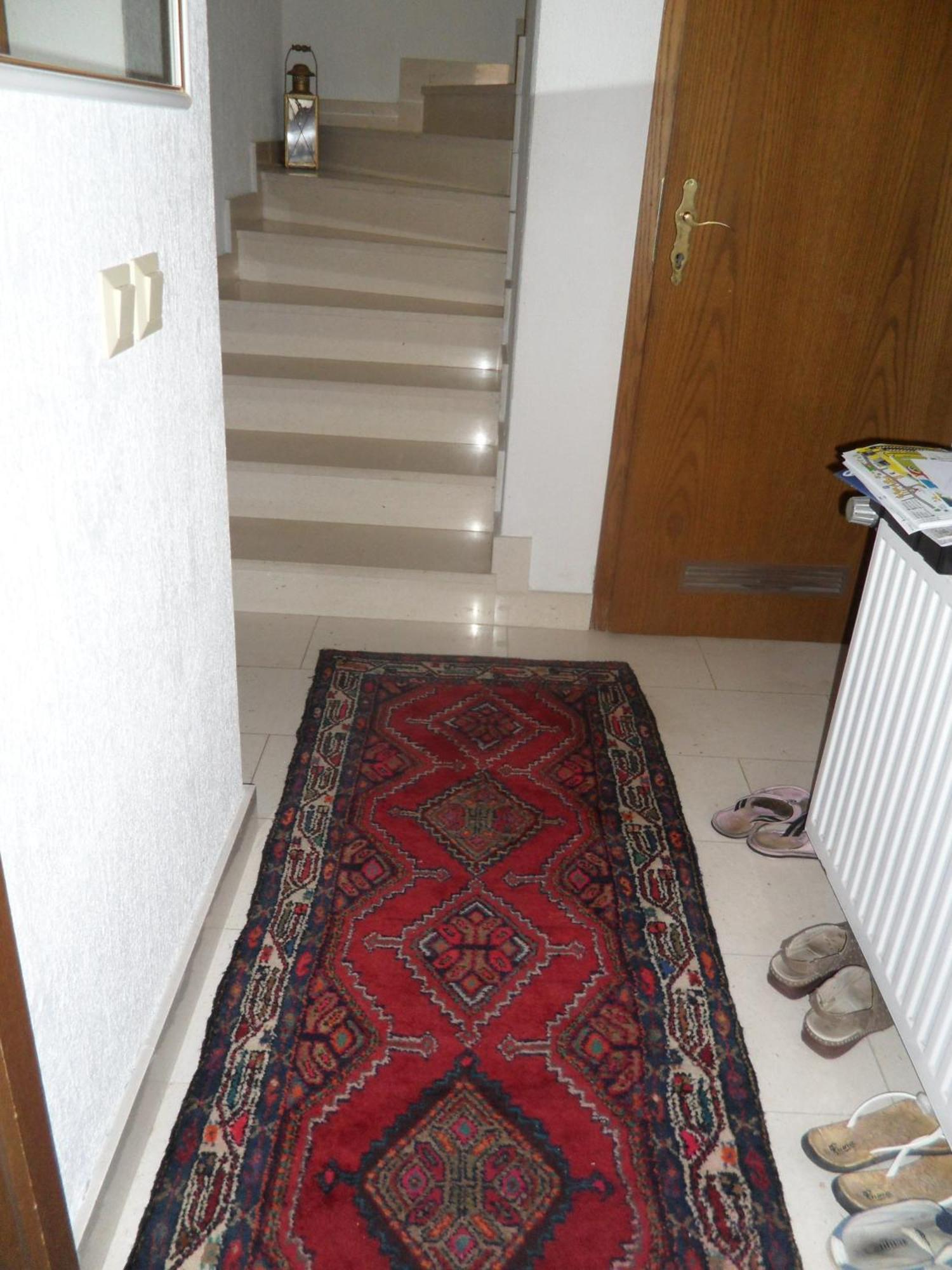 Mateja Apartman Trogir